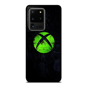 XBOX ONE LOGO Samsung Galaxy S20 Ultra Case Cover