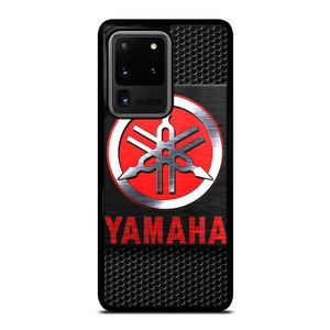 YAMAHA 1 Samsung Galaxy S20 Ultra Case Cover