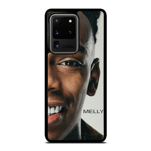 YNW MELLY Samsung Galaxy S20 Ultra Case Cover
