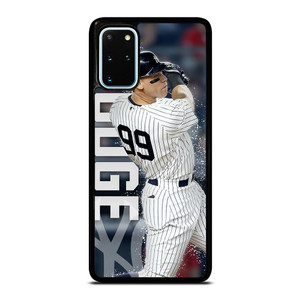 AARON JUDGE YANKEES 99 Samsung Galaxy S20 Plus Case Cover