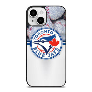 TORONTO BLUE JAYS 2 iPhone 13 Mini Case Cover