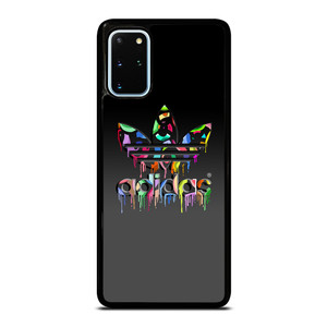 ADIDAS ART 2 Samsung Galaxy S20 Plus Case Cover