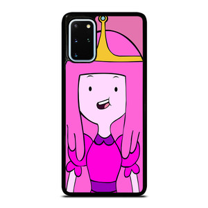 BUBBLEGUM PRINCESS 1 Samsung Galaxy S20 Plus Case Cover