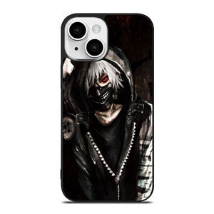 TOKYO GHOUL iPhone 13 Mini Case Cover TOKYO GHOUL iPhone 13 Mini Case Cover