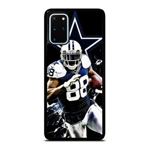 DEZ BRYANT THE COWBOYS Samsung Galaxy S20 Plus Case Cover