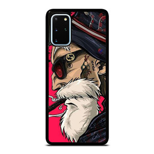 DRAGON BALL ROSHI Samsung Galaxy S20 Plus Case Cover DRAGON BALL ROSHI Samsung Galaxy S20 Plus Case Cover