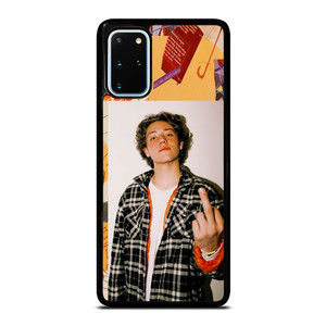 ETHAN CUTKOSKY CARL GALLAGHER Samsung Galaxy S20 Plus Case Cover