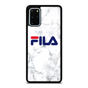 FILA DAZZLE Samsung Galaxy S20 Plus Case Cover FILA DAZZLE Samsung Galaxy S20 Plus Case Cover