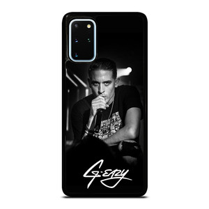 G EAZY 1 Samsung Galaxy S20 Plus Case Cover