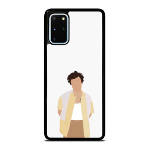 HARRY STYLES Samsung Galaxy S20 Plus Case Cover HARRY STYLES Samsung Galaxy S20 Plus Case Cover