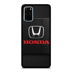 HONDA 1 Samsung Galaxy S20 Plus Case Cover HONDA 1 Samsung Galaxy S20 Plus Case Cover