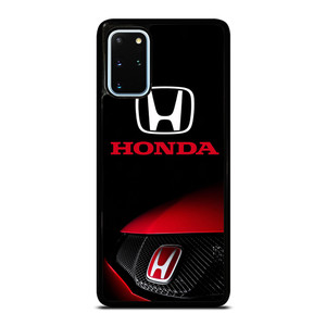 HONDA 3 Samsung Galaxy S20 Plus Case Cover