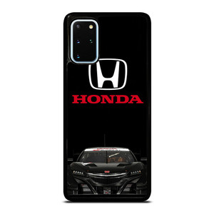 HONDA CAR 1 Samsung Galaxy S20 Plus Case Cover HONDA CAR 1 Samsung Galaxy S20 Plus Case Cover