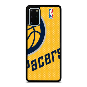 INDIANA PACERS 3 Samsung Galaxy S20 Plus Case Cover