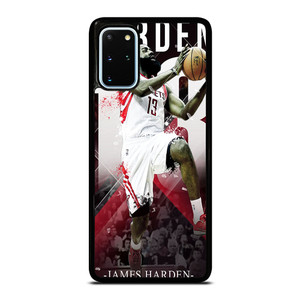 JAMES HARDEN 2 Samsung Galaxy S20 Plus Case Cover