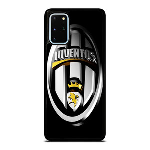 JUVENTUS 2 Samsung Galaxy S20 Plus Case Cover JUVENTUS 2 Samsung Galaxy S20 Plus Case Cover