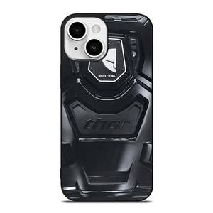THOR MX SENTINEL 3 iPhone 13 Mini Case Cover THOR MX SENTINEL 3 iPhone 13 Mini Case Cover