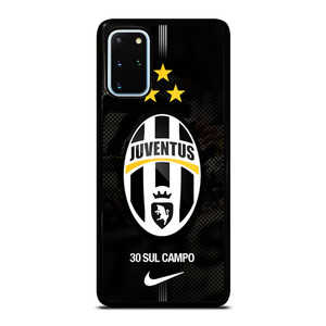 JUVENTUS 5 Samsung Galaxy S20 Plus Case Cover JUVENTUS 5 Samsung Galaxy S20 Plus Case Cover