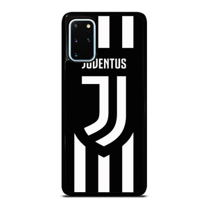 JUVENTUS NEW LOGO 2 Samsung Galaxy S20 Plus Case Cover
