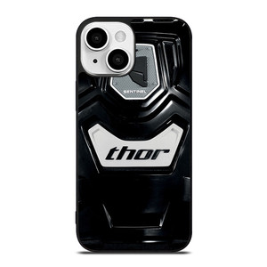 THOR MX SENTINEL 2 iPhone 13 Mini Case Cover THOR MX SENTINEL 2 iPhone 13 Mini Case Cover