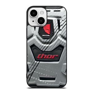 THOR MX SENTINEL 1 iPhone 13 Mini Case Cover THOR MX SENTINEL 1 iPhone 13 Mini Case Cover
