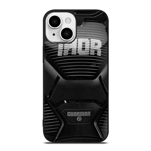 THOR MX GUARDIAN iPhone 13 Mini Case Cover THOR MX GUARDIAN iPhone 13 Mini Case Cover