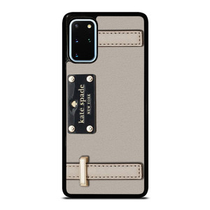 KATE SPADE TOTE 2 Samsung Galaxy S20 Plus Case Cover KATE SPADE TOTE 2 Samsung Galaxy S20 Plus Case Cover