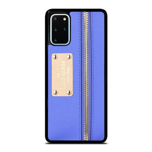 KATE SPADE TOTE 3 Samsung Galaxy S20 Plus Case Cover KATE SPADE TOTE 3 Samsung Galaxy S20 Plus Case Cover