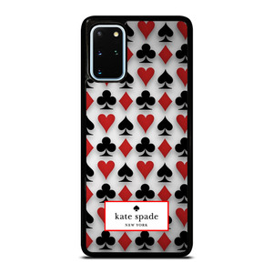 KATE SPADE TOTE DIAMOND Samsung Galaxy S20 Plus Case Cover KATE SPADE TOTE DIAMOND Samsung Galaxy S20 Plus Case Cover