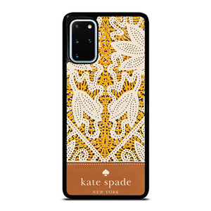 KATE SPADE TOTE NEW Samsung Galaxy S20 Plus Case Cover KATE SPADE TOTE NEW Samsung Galaxy S20 Plus Case Cover