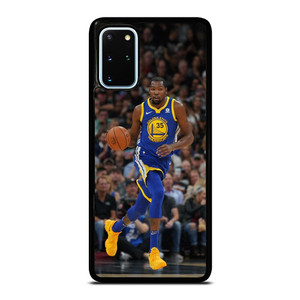 KEVIN DURANT 1 Samsung Galaxy S20 Plus Case Cover
