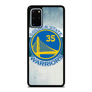 KEVIN DURANT WARRIORS 1 Samsung Galaxy S20 Plus Case Cover KEVIN DURANT WARRIORS 1 Samsung Galaxy S20 Plus Case Cover