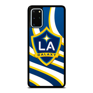LA GALAXY 2 Samsung Galaxy S20 Plus Case Cover