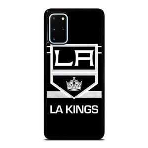 LA KINGS 1 Samsung Galaxy S20 Plus Case Cover LA KINGS 1 Samsung Galaxy S20 Plus Case Cover