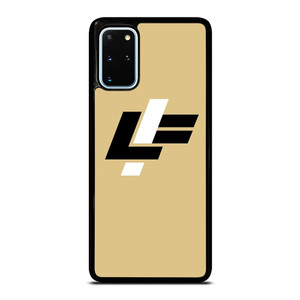 LUIS FONSI LF Samsung Galaxy S20 Plus Case Cover
