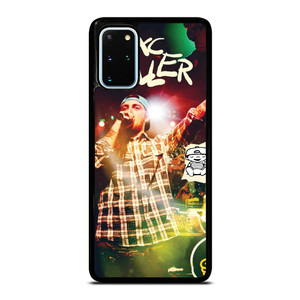 MAC MILLER RAPPER Samsung Galaxy S20 Plus Case Cover MAC MILLER RAPPER Samsung Galaxy S20 Plus Case Cover