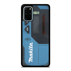 MAKITA CORDLESS 2 Samsung Galaxy S20 Plus Case Cover MAKITA CORDLESS 2 Samsung Galaxy S20 Plus Case Cover