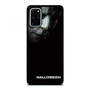 MICHAEL MYERS HALLOWEEN 3 Samsung Galaxy S20 Plus Case Cover MICHAEL MYERS HALLOWEEN 3 Samsung Galaxy S20 Plus Case Cover