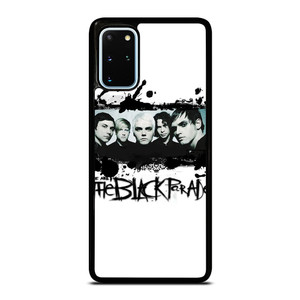 MY CHEMICAL ROMANCE BLACK PARADE Samsung Galaxy S20 Plus Case Cover MY CHEMICAL ROMANCE BLACK PARADE Samsung Galaxy S20 Plus Case Cover