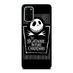 NIGHT BEFORE CHRISTMAS 1 Samsung Galaxy S20 Plus Case Cover NIGHT BEFORE CHRISTMAS 1 Samsung Galaxy S20 Plus Case Cover