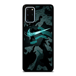 NIKE BAPE Samsung Galaxy S20 Plus Case Cover