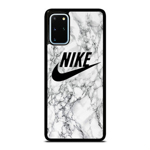 NIKE DAZZLE Samsung Galaxy S20 Plus Case Cover NIKE DAZZLE Samsung Galaxy S20 Plus Case Cover