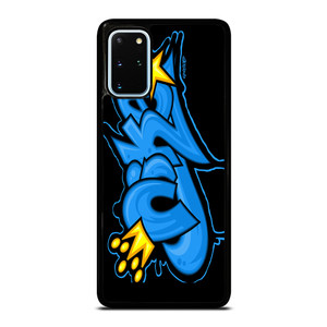 NIKE JUST DO IT GRAFFITI 2 Samsung Galaxy S20 Plus Case Cover NIKE JUST DO IT GRAFFITI 2 Samsung Galaxy S20 Plus Case Cover