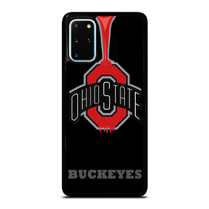 OHIO STATE 2 Samsung Galaxy S20 Plus Case Cover