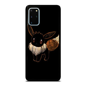 POKEMON EEVEE MAGIC Samsung Galaxy S20 Plus Case Cover POKEMON EEVEE MAGIC Samsung Galaxy S20 Plus Case Cover