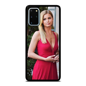 REVENGE EMILY VANCAMP Samsung Galaxy S20 Plus Case Cover REVENGE EMILY VANCAMP Samsung Galaxy S20 Plus Case Cover