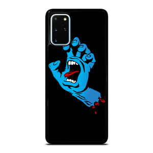 SANTA CRUZ SKATEBOARDS 1 Samsung Galaxy S20 Plus Case Cover