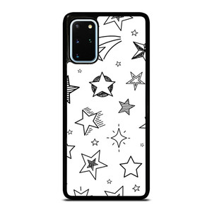STARRY STAR Samsung Galaxy S20 Plus Case Cover
