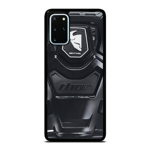 THOR MX SENTINEL 3 Samsung Galaxy S20 Plus Case Cover THOR MX SENTINEL 3 Samsung Galaxy S20 Plus Case Cover