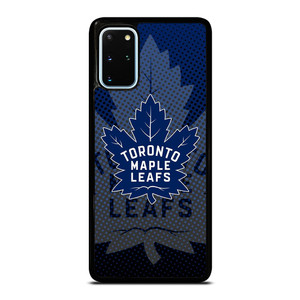 TORONTO MAPLE LEAFS DOT Samsung Galaxy S20 Plus Case Cover TORONTO MAPLE LEAFS DOT Samsung Galaxy S20 Plus Case Cover